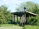20100605 023